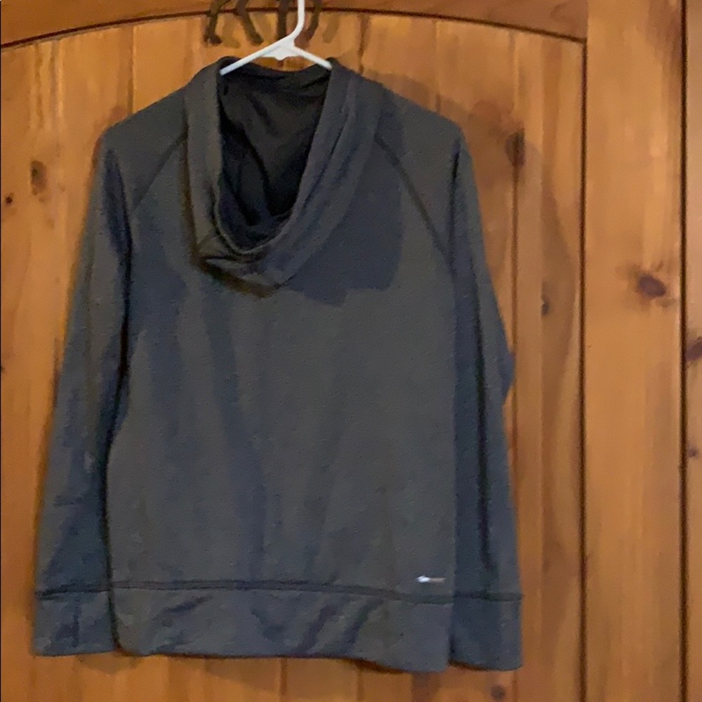 Adidas hoodie - Picture 6 of 7